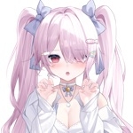夕輝ラト