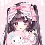 ヤンデレ妹@はーです