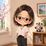 らーた