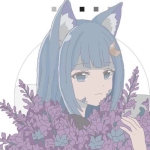 由来ゆかり