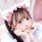 あいにゃ♡