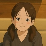 もんち