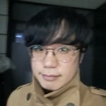 Q. Son