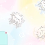 パキマスターちま
