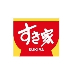 すき家