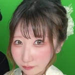 もーさん