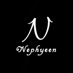 ねふぃん/Nephyeen