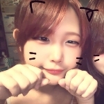 鈴原かずと