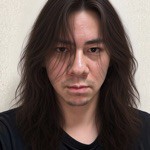 オイマールゲーマー