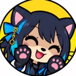 っち。