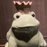 乞食キッズ