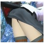 ちょこぱ