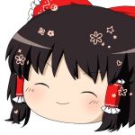 抹茶（白）