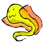 いお