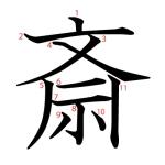 userPhoto