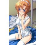 レナ