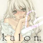 kalon.