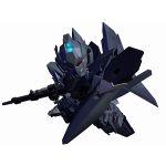 deroar