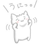 げんぞう