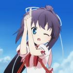 RIN