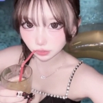 莉月ちゃん/