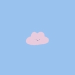 いおり