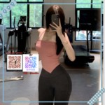 userPhoto