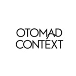 OTOMAD CONTEXT