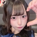 れあち