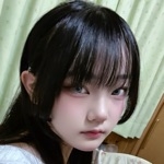 Reika