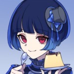 ｸｽﾉｷｴﾙ