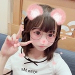 ぁゃ♩