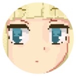 宵夜Mpa