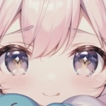 甘ノマ
