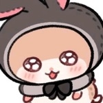cちゃ