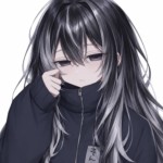 村長