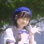 橘翼翼