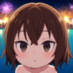 カメノスver2.701θ