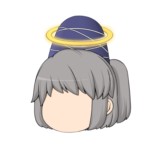 ふりーどりひⅡ