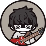 しまう / Shimau