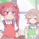 よりかの