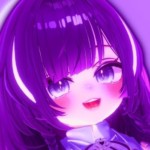 なゆ姫先生