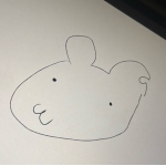 エヒロ