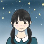 つごも
