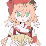 十字架_mania