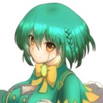 moai・EX