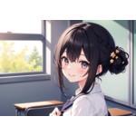いなしん