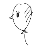 hasu