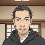 Nori