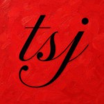 Taka Jazz